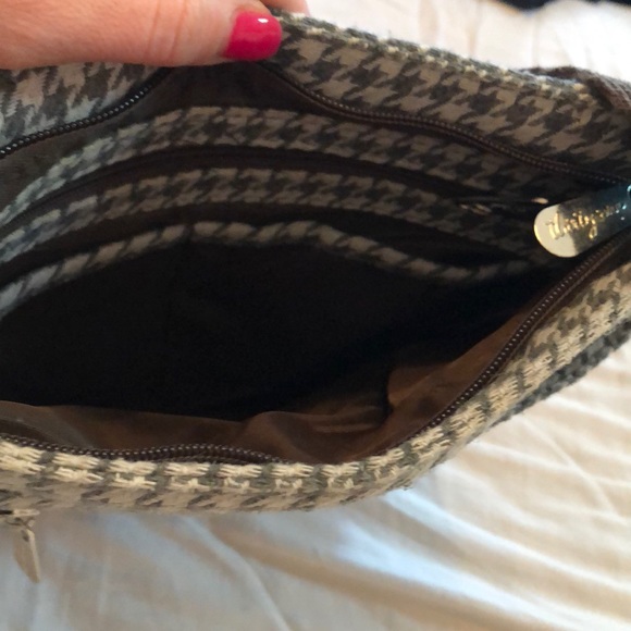 Thirty one brand crossbody bag - Picture 5 of 6